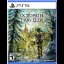 OCTOPATH TRAVELER 0 - Playstation 5 - Retrocharting