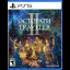 Octopath Traveler II - Playstation 5 - Retrocharting