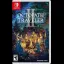Octopath Traveler II [Steelbook Edition] - Nintendo Switch - Retrocharting