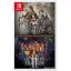 Octopath Traveler + Octopath Traveler II Bundle - Nintendo Switch - Retrocharting