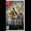 Octopath Traveler [Traveler's Compendium Edition] - Nintendo Switch - Retrocharting