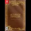 Octopath Traveler [Wayfarer's Edition] - Nintendo Switch - Retrocharting