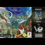 Odama [Big Box] - Gamecube - Retrocharting