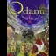 Odama - Gamecube - Retrocharting