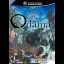 Odama [Microphone Bundle] - Gamecube - Retrocharting