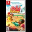 Oddballers - Nintendo Switch - Retrocharting