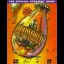 Oddworld Abe's Exoddus [Goodtimes] - Strategy Guide - Retrocharting