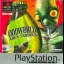 Oddworld Abe's Exoddus [Platinum] - PlayStation 2 - Retrocharting