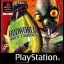 Oddworld Abe's Exoddus - PlayStation - Retrocharting