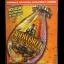 Oddworld Abe's Exoddus [Prima] - Strategy Guide - Retrocharting