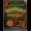 Oddworld Abe's Oddysee [BradyGames] - Strategy Guide - Retrocharting