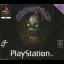 Oddworld Abe's Oddysee [Demo] - PlayStation - Retrocharting