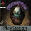 Oddworld Abe's Oddysee [Platinum] - PlayStation 2 - Retrocharting