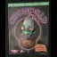 Oddworld Abe's Oddysee [Prima] - Strategy Guide - Retrocharting