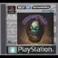 Oddworld: Abe's Odysee [Best of Infogrames] - PlayStation - Retrocharting