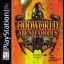 Oddworld Abes Exoddus - PlayStation - Retrocharting