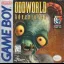 Oddworld Adventures - GameBoy - Retrocharting