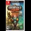 Oddworld: Collection - Nintendo Switch - Retrocharting