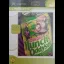 Oddworld Munch's Oddysee [Classics] - Xbox - Retrocharting
