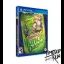 Oddworld: Munch's Oddysee HD - Playstation Vita - Retrocharting