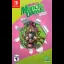 Oddworld Munch's Oddysee [Limited Edition] - Nintendo Switch - Retrocharting