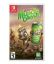 Oddworld: Munch's Oddysee