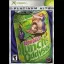 Oddworld Munch's Oddysee [Platinum Hits] - Xbox - Retrocharting