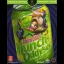 Oddworld Munch's Oddysee [Prima] - Strategy Guide - Retrocharting