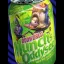 Oddworld Munch's Oddysee - Xbox - Retrocharting