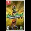 Oddworld New 'N Tasty [Code In Box] - Nintendo Switch - Retrocharting