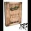 Oddworld New 'n Tasty [Collector's Edition] - Playstation 3 - Retrocharting