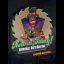 Oddworld New 'n Tasty [Limited Edition] - Nintendo Switch - Retrocharting
