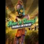 Oddworld New 'n Tasty - Playstation 3 - Retrocharting