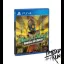 Oddworld New 'n Tasty - Playstation 4 - Retrocharting