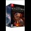 Oddworld Soulstorm Collector's Oddition - Nintendo Switch - Retrocharting