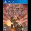 Oddworld: Soulstorm [Collector's Oddition] - Playstation 4 - Retrocharting