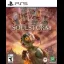 Oddworld: Soulstorm [Day One Oddition] - Playstation 5 - Retrocharting