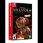 Oddworld: Soulstorm: Limited Oddition - Nintendo Switch - Retrocharting
