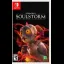 Oddworld Soulstorm - Nintendo Switch - Retrocharting