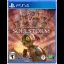 Oddworld Soulstorm - Playstation 4 - Retrocharting