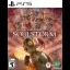 Oddworld Soulstorm - Playstation 5 - Retrocharting