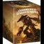 Oddworld: Stranger's Wrath [Collector's Edition] - Playstation 3 - Retrocharting