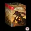 Oddworld Stranger's Wrath HD [Collectors Edition] - Nintendo Switch - Retrocharting