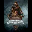 Oddworld Stranger's Wrath HD [Limited Edition] - Nintendo Switch - Retrocharting