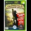 Oddworld Stranger's Wrath [Pre-Order Bonus DVD] - Xbox - Retrocharting
