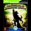 Oddworld Stranger's Wrath [Prima] - Strategy Guide - Retrocharting