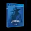 Oddworld Stranger's Wrath [PSX Cover] - Playstation Vita - Retrocharting