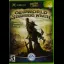 Oddworld Stranger's Wrath - Xbox - Retrocharting