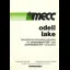 Odell Lake - Commodore 64 - Retrocharting