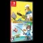 Odencat's Paradise Collection - Nintendo Switch - Retrocharting